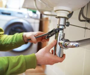 About Water Heater Repair LLC Fulton, AL